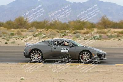 media/Mar-19-2023-Speed Ventures (Sun) [[20cf5f9ff9]]/4-Black Group/Session 2 (Turns 9 and 10 Set 2)/